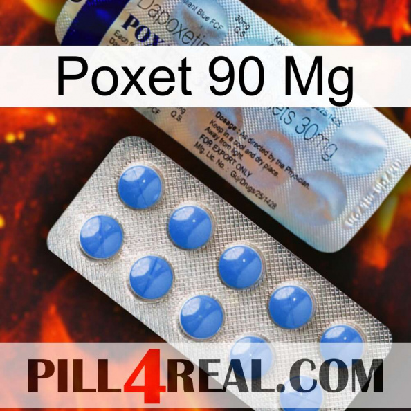 Poxet 90 Mg 39.jpg